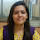 Neelam Modi's profile photo