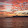 bjm3...@gmail.com's profile photo