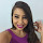 Caroline Vieira Vieira Alves's profile photo