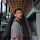 Abirafdi Raditya Putra's profile photo