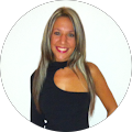 Avatar de Angélique.u