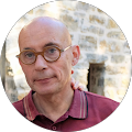 Avatar de François.R