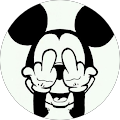 Avatar de TSMAN.
