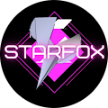 Avis de starfox. avec une note de 5 sur 5