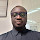 OLAOYE Seun's profile photo