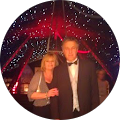 Your NRG East Anglia - Heating Oil Supplier - Thetford