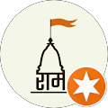Pratik Kansara