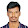 RAJESH N's profile photo