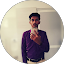 hasith prabodha