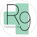 Farmacia Reus 9