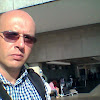 Foto Publicada pelo Consumidor