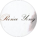 ReneeKatyYong