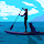 Laxman V. N.'s profile photo