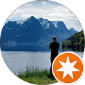 Hausjärven Niklandia Oy - Oitti