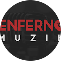 Enferno Muzik