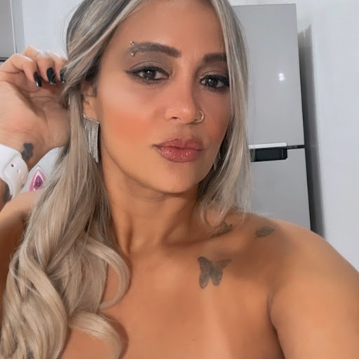 Dutra Estética – Emagrecimento e Saúde da Mulher / Gordura localizada, Criolipólise, Tirzepartida — foto 5
