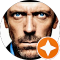 Avatar de Antoine.e