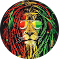 Avatar de Ronan.e