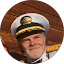 Paul Coats Avatar