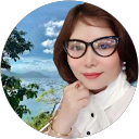 KHÁNH HUỆ