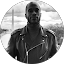 JoEl Meeks-Matous