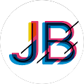Avatar de JustBlogg.