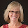 Beth Morrow's profile photo