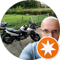 Avatar de Christophe.e