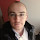 brule....@gmail.com's profile photo