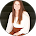 Kristen Leany comment image
