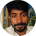 satish therockz