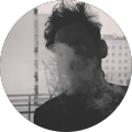 User - Avatar