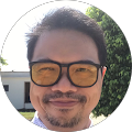 Community member