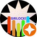 Avis de Grilock. avec une note de 4 sur 5