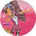 Avatar de Vincent.a