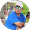 Fx Bagus Indarto