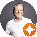 BCT Consulting - Managed IT Support Fresno and Web Design - Fresno, California