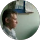 valter dutra profile picture