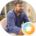 Anand Powar