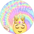 Avatar de sarah.e