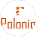 Polonio Films