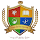 Eklavya Public School YT profile picture
