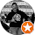 Jon Kriner profile picture