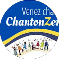 Avis de Chanton.e avec une note de 5 sur 5