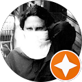 Avatar de Mspierre1976.