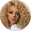 Sasha V Williams