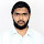 Sahul Hameed's profile photo