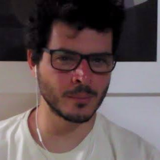 Estúdio Vesta Barbershop — foto 5