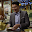 Chris Kwon Lewis