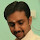 Vineesh Palayad's profile photo